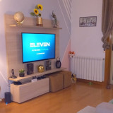 painel-parede-tv170x130cm-03