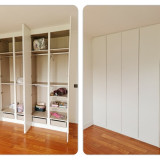 roupeiro-embutido-parede-4-portas