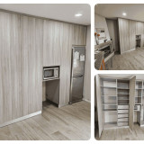 movel-cozinha-com-frigorifico-embutido