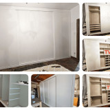 roupeiro-portas-de-correr-branco-entre-paredes-400x60x250cm