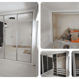 roupeiro-embutido-branco-com-portas-em-espelho-1140x800px