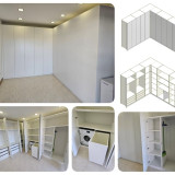 closet-branco-300x350-01