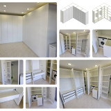 closet-branco-300x350