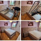 cama-elevatoria-estofada-hd