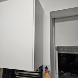 20231027-193824