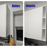 movel-cozinha-123x350x900mm