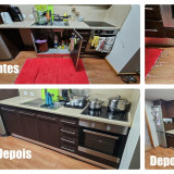 remodelacao-cozinha-10-07-2024