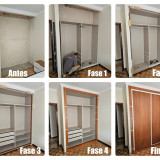 roupeiro-embutido-190x60x260cm-07-2024