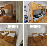 servico-de-corte-beliches-casa-estrela