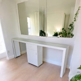 balcao-salao-de-cabeleireira-branco-220x30x85cm-01