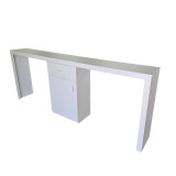 balcao-salao-de-cabeleireira-branco-220x30x85cm-01-2