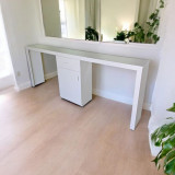 balcao-salao-de-cabeleireira-branco-220x30x85cm
