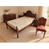Quarto Século