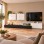 Base TV c/2 Mod. Parede