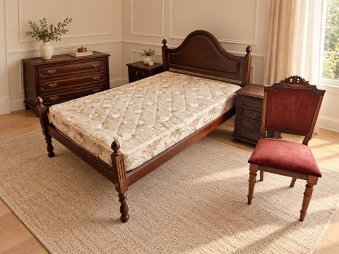 Quarto Século