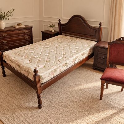Quarto Século